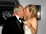 110115 Burgess Wedding 035f